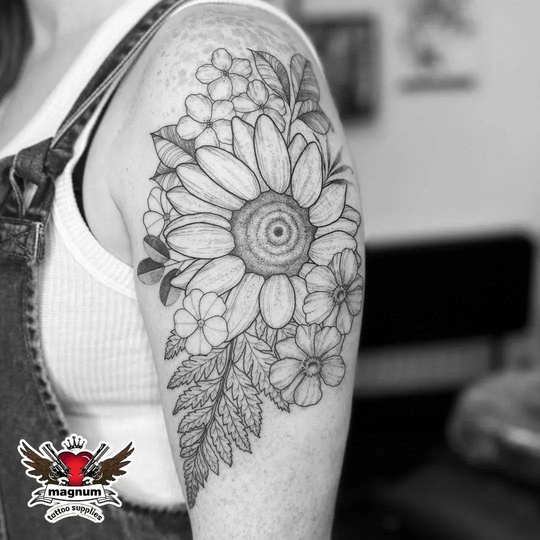 Elegant line art depicting a delicate fern leaf with gracefully curled ends  rendered in bold black ink isolated on white background 69341083 Vector Art  at Vecteezy, image size:1080x1080