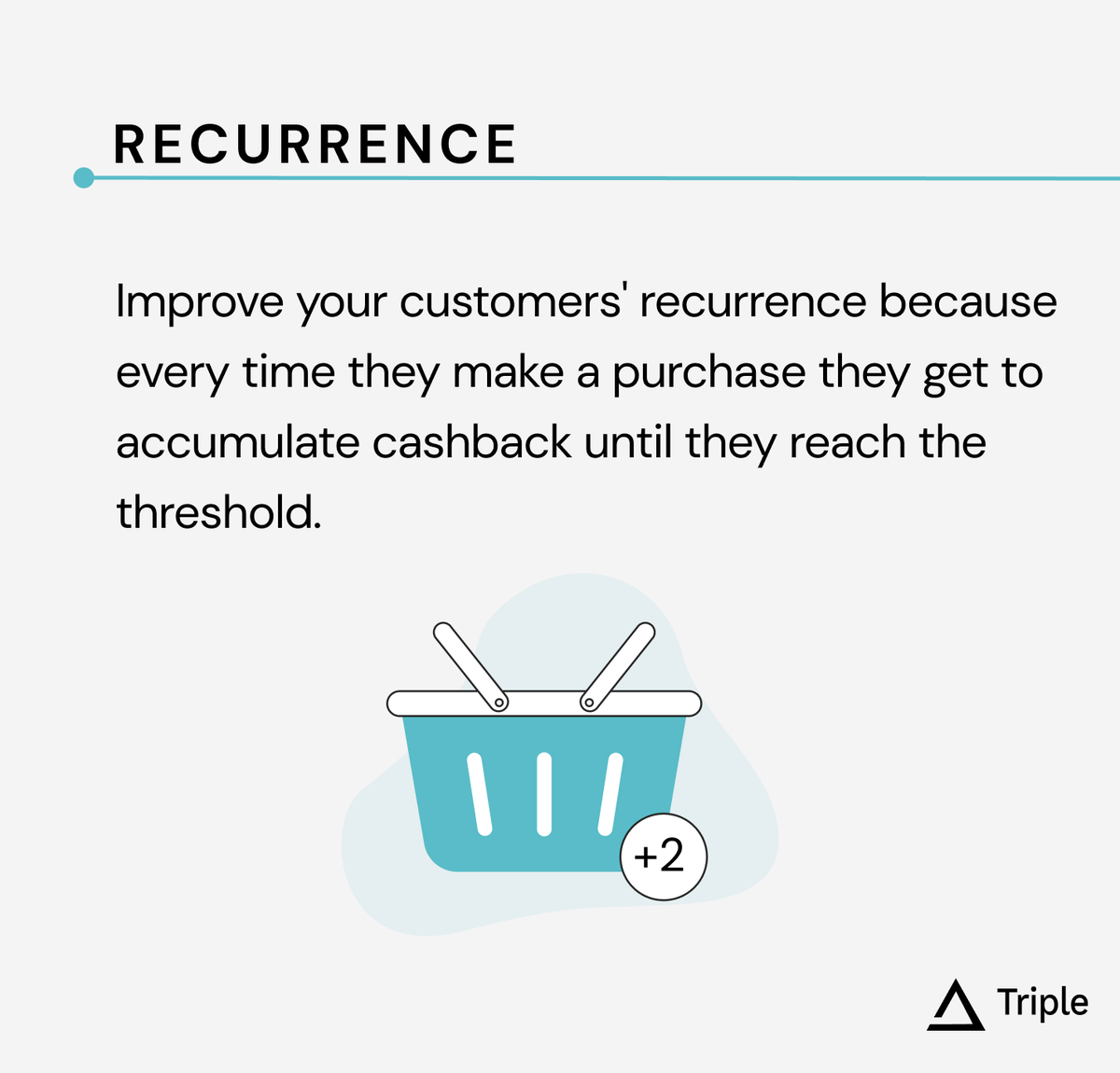 Did you know that a customer’s chance of returning to your store increases after every purchase? Retention is important and there are ways to achieve this 👇
linkedin.com/feed/update/ur…