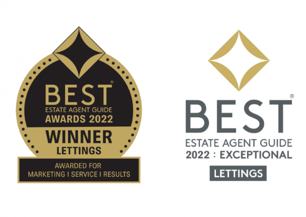 Homequest Lettings tweet media