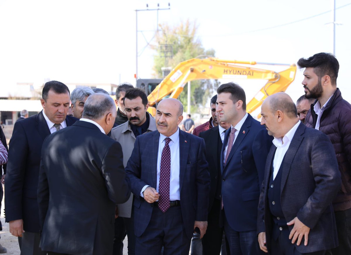 Mahmut Demirtaş