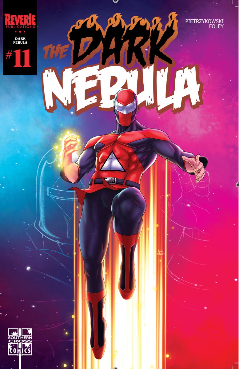 TheDarkNebula's tweet photo. Just got my latest books back from the printer &amp; gearing up for the promotions &amp; sales of the books - here's a preview ... https://t.co/yMSG07ii2w