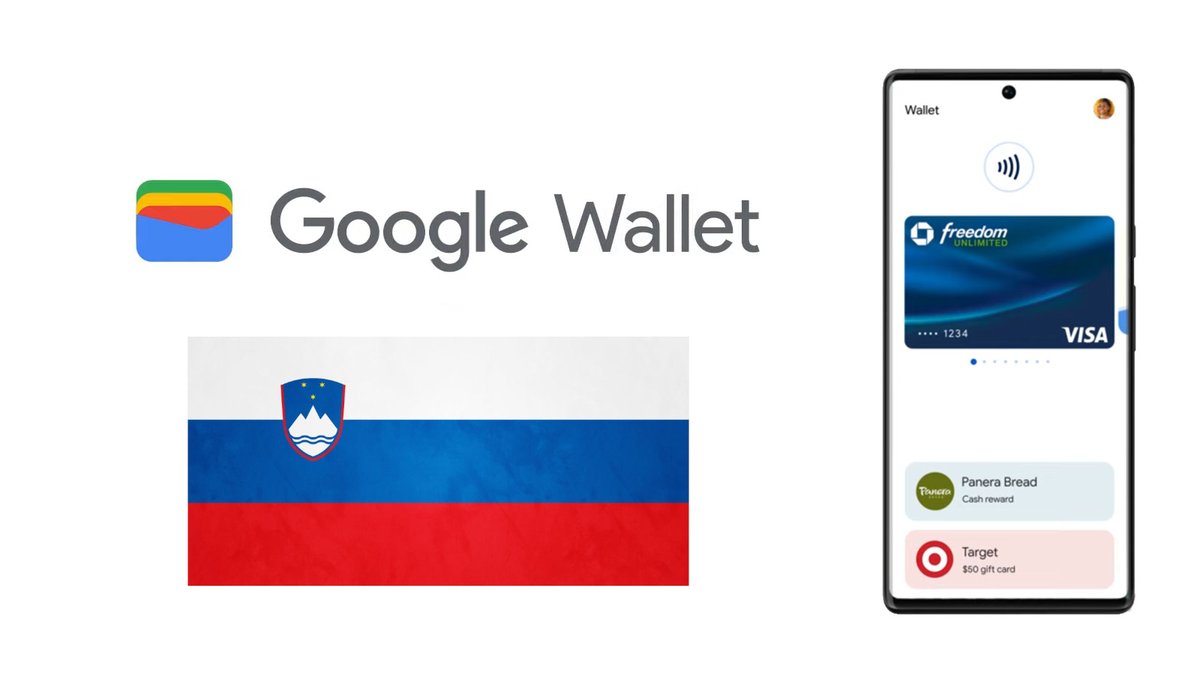 Uporabna Stran tweet media