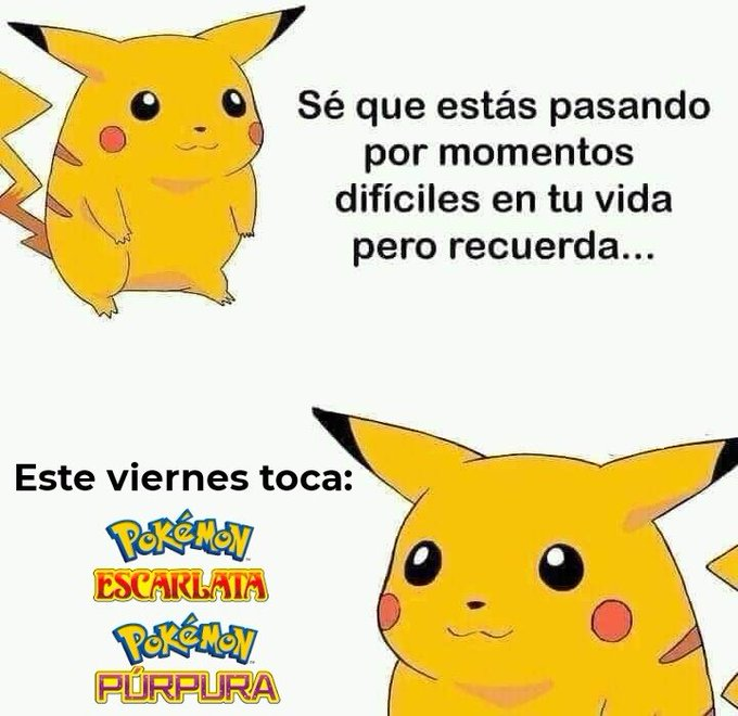 Buenos días a todo el mundo!!