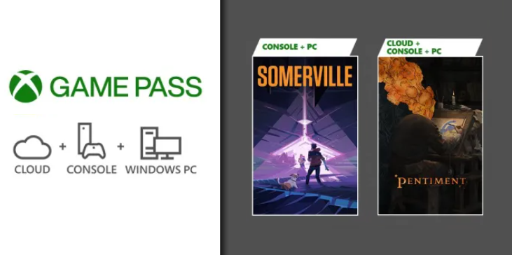 Fhl8lQdWQAA5U9U?format=png&name=900x900