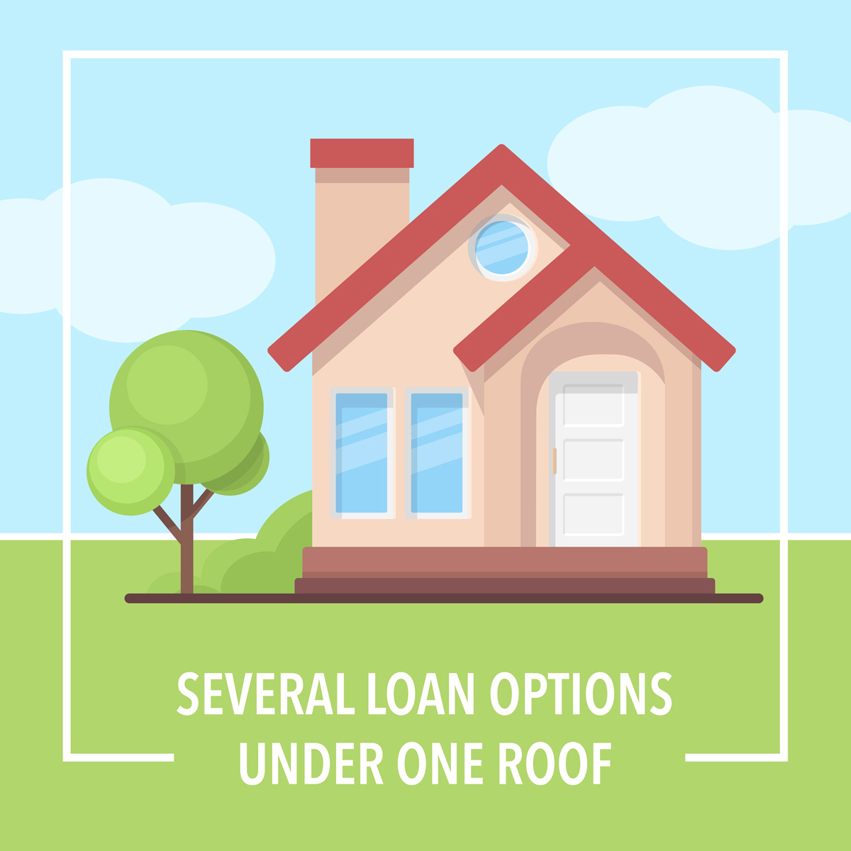 PlusMotto's tweet image. Having only one option shouldn’t be an option. We shop multiple lenders to secure the loan that works best for you. DM us today to get started. GoSimpler.com NMLS#1592316