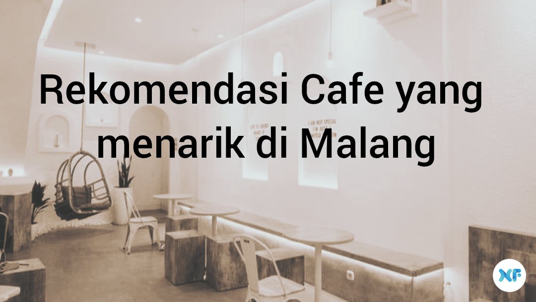 ngalamfess's tweet photo. Oyi spill dong, lagi pengen me time https://t.co/KBjuycymsy