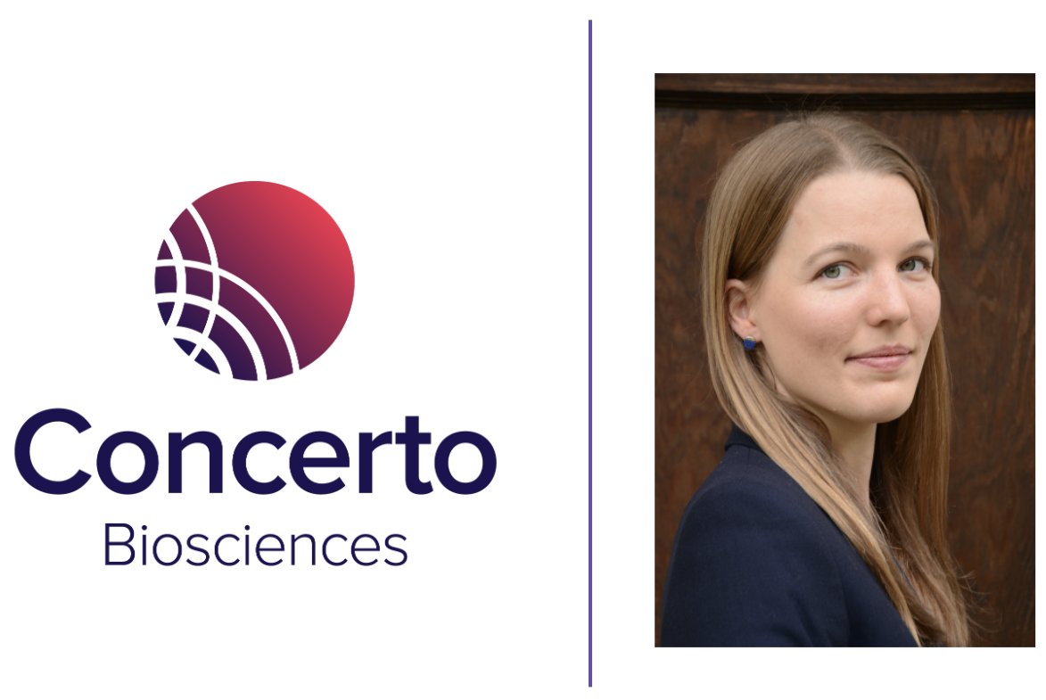 Chris Ghadban tweet media