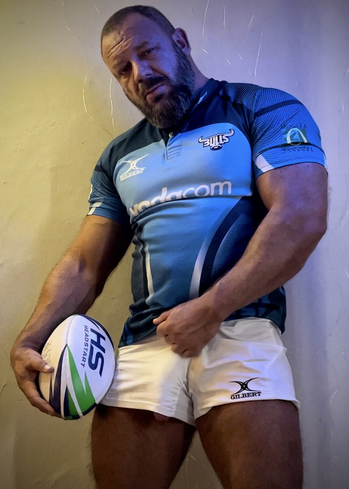 the__warmachine on X: For more tips on improving your ball handling skills  check out t.coMezSwPFp1f t.coNtE2HMuFto  X