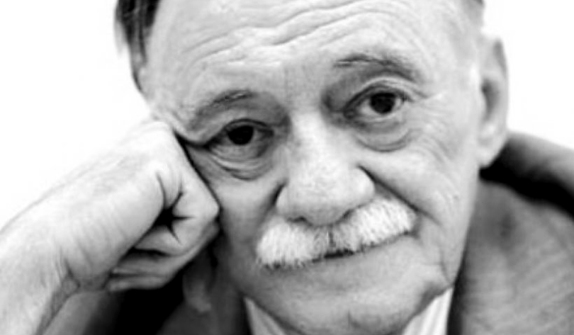 fuedicho's tweet photo. "Me gustaría pasar el resto de mis días con alguien que no me necesite para nada pero me quiera para todo".  
Mario Benedetti
#Fuedicho https://t.co/DUmKTwCXrF