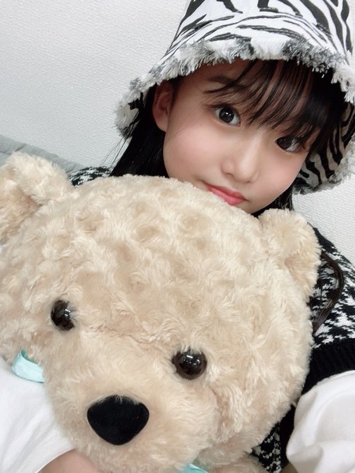 Twitterのコスプレ画像11