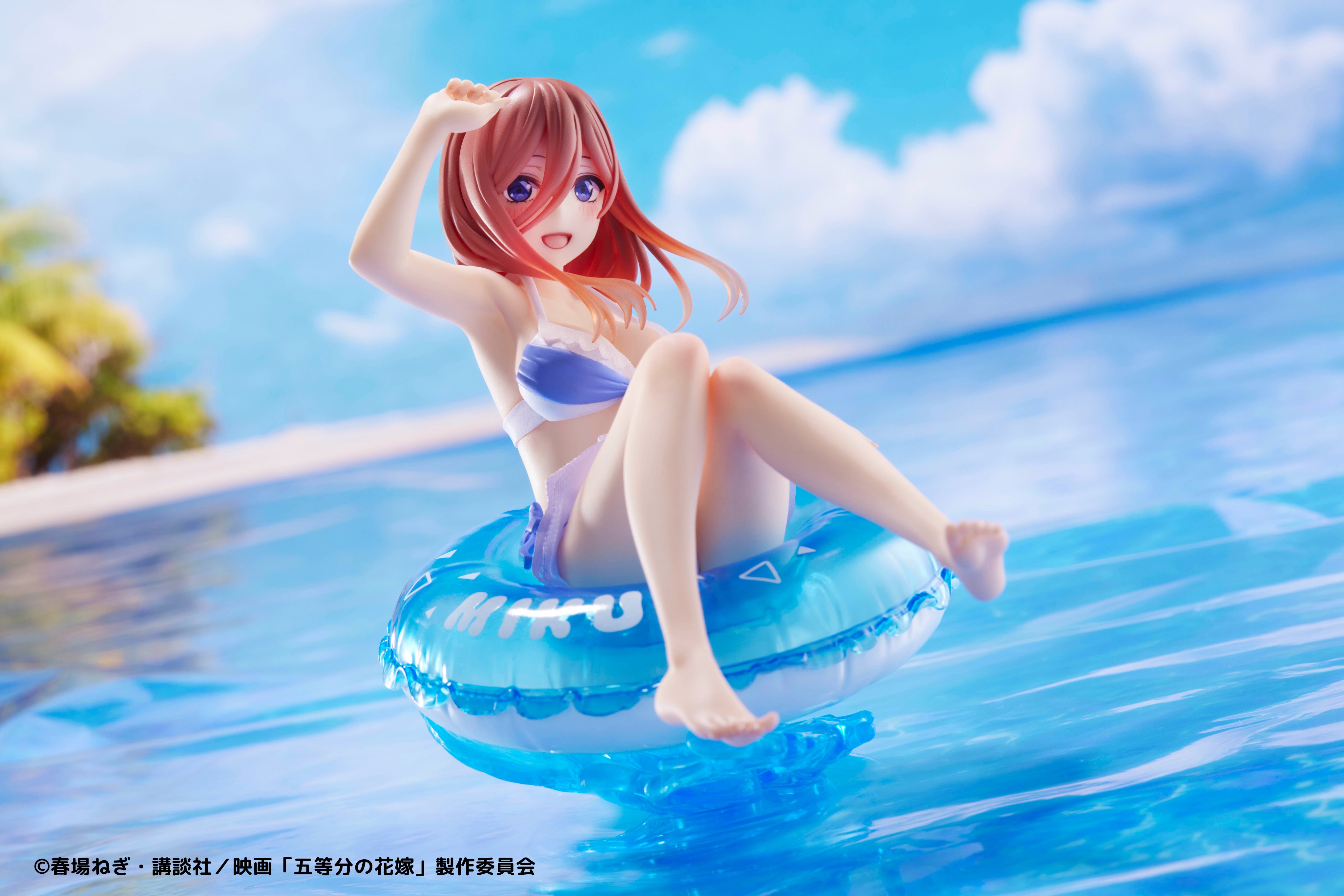新作商品 タイトートイズ on X:  コミック・アニメ
