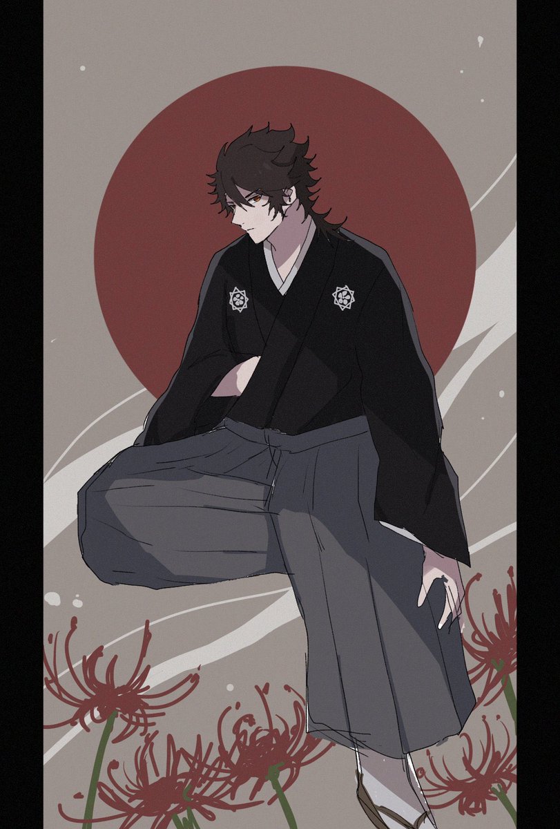 陸奥守吉行 SEC シークレット 陸奥守吉行