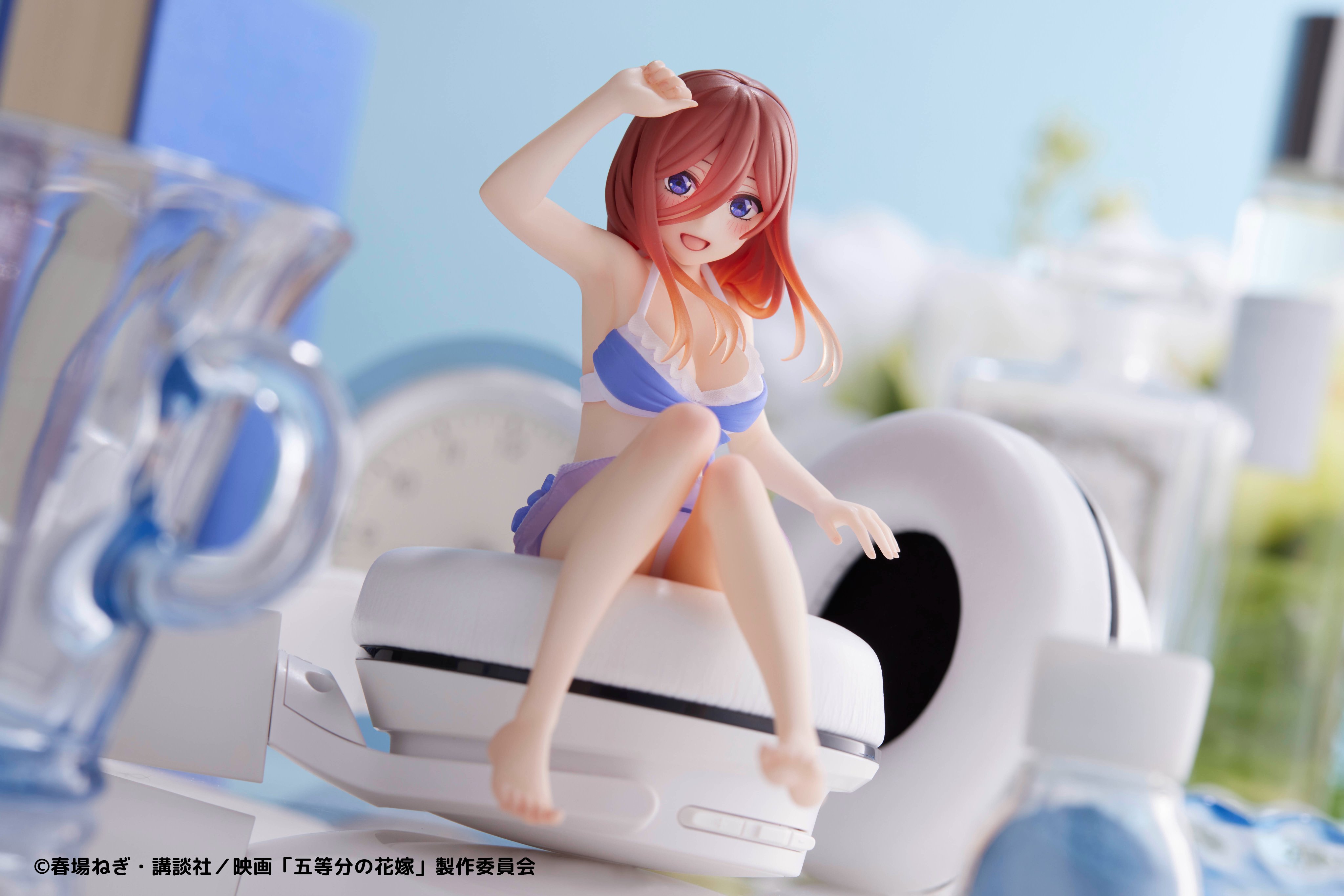 タイトートイズ on X: 
