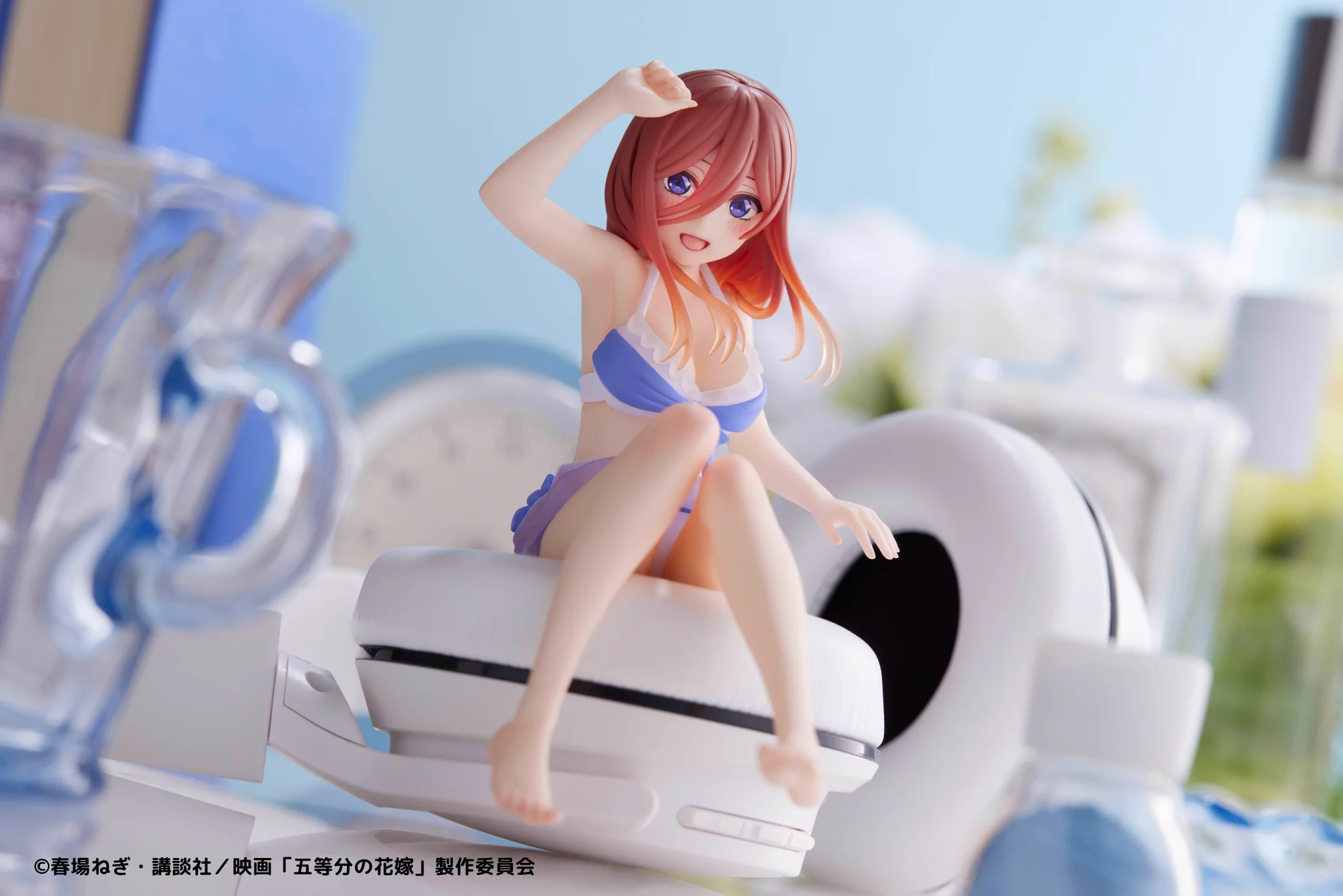タイトートイズ on X: 