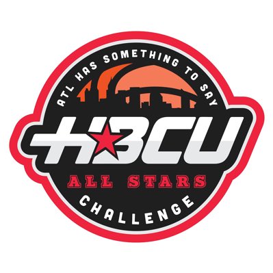 KRSBroadcast's tweet photo. Listen this Friday & Saturday to the KRSB Network for the best in CIAA, SIAC, MEAC & SWAC. ATL Has Something to Say HBCU Challenge. #KRSBnetwork #HBCUhoops #KRSBmobilemedia #KRSBbroadcast #AnytimeAnyplaceAnyPlay #HbcuPro https://t.co/LhjVrCMotM