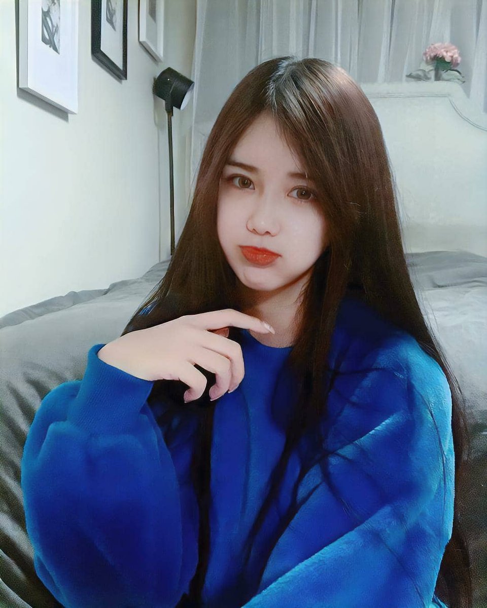 太保按摩個人工作室（賴mq1122）
台灣人咩 一對一互動按摩
極致美腿 功夫紓壓
誰說美貌與按工無法兼得
在忙碌的生活中 為你排解工作壓力
#太保按摩 #太保個人工作室