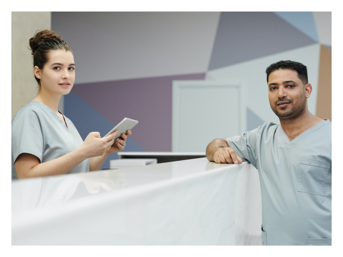 Flicker Leap tweet media