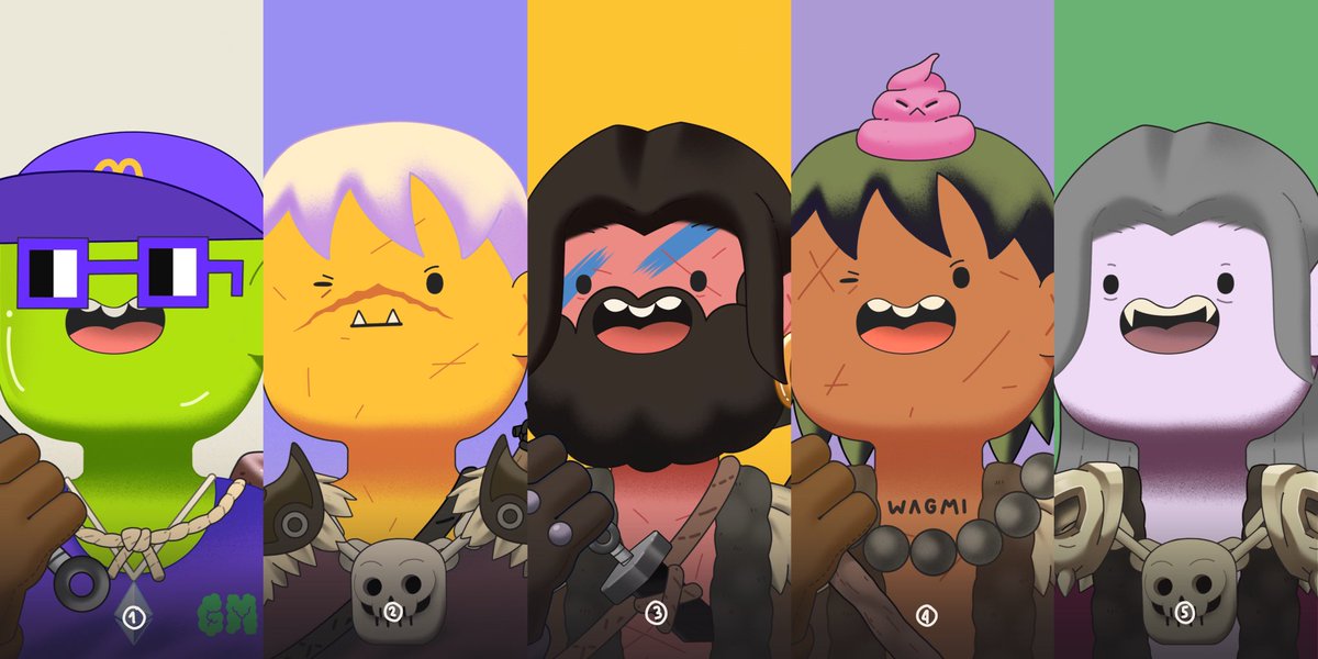 Ohm pieng! tweet media