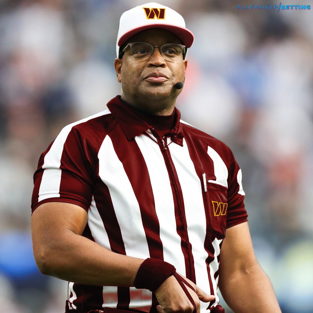 playmakerbet's tweet photo. *The Eagles do literally anything*

Refs: https://t.co/xIIRI3tGHU