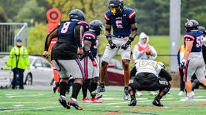 Jakobe little tweet media