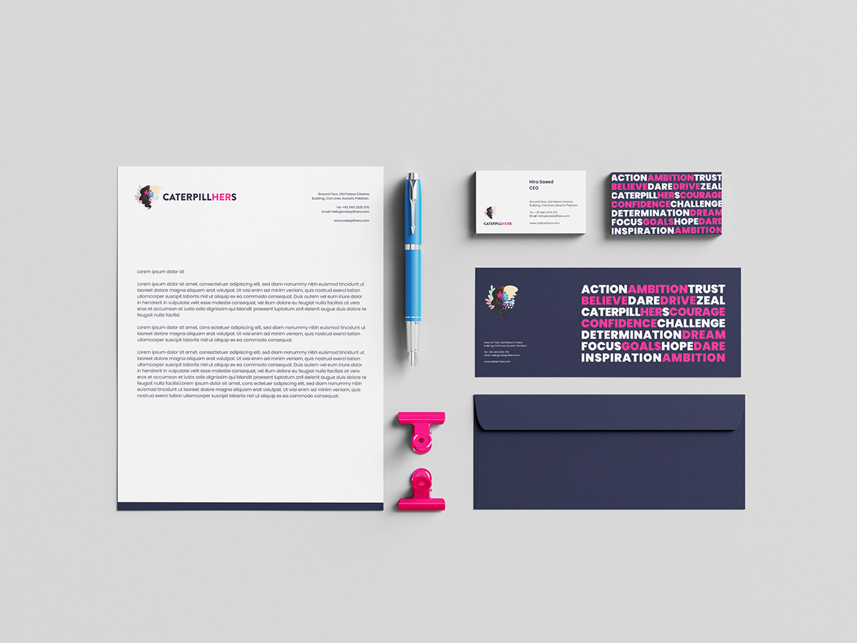 ctrlplus_N's tweet photo. @MH3_Dre https://t.co/gA00nJ1CPp #GraphicDesign #branding #logodesigner #freelancer #women https://t.co/Dh6CRZ3OWq