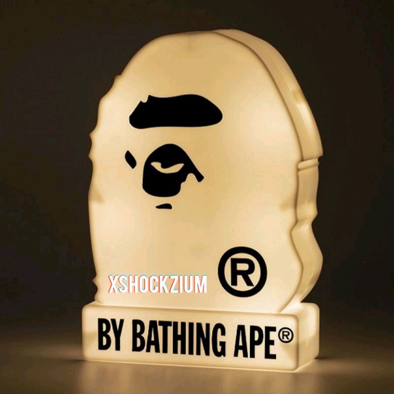 hyroxsky's tweet photo. I'm selling pre order A bathing ape magazine 2023 s... for RM. Get it on Shopee now! https://t.co/bwTQ0lFqKr #ShopeeMY https://t.co/khTwnhaIXa