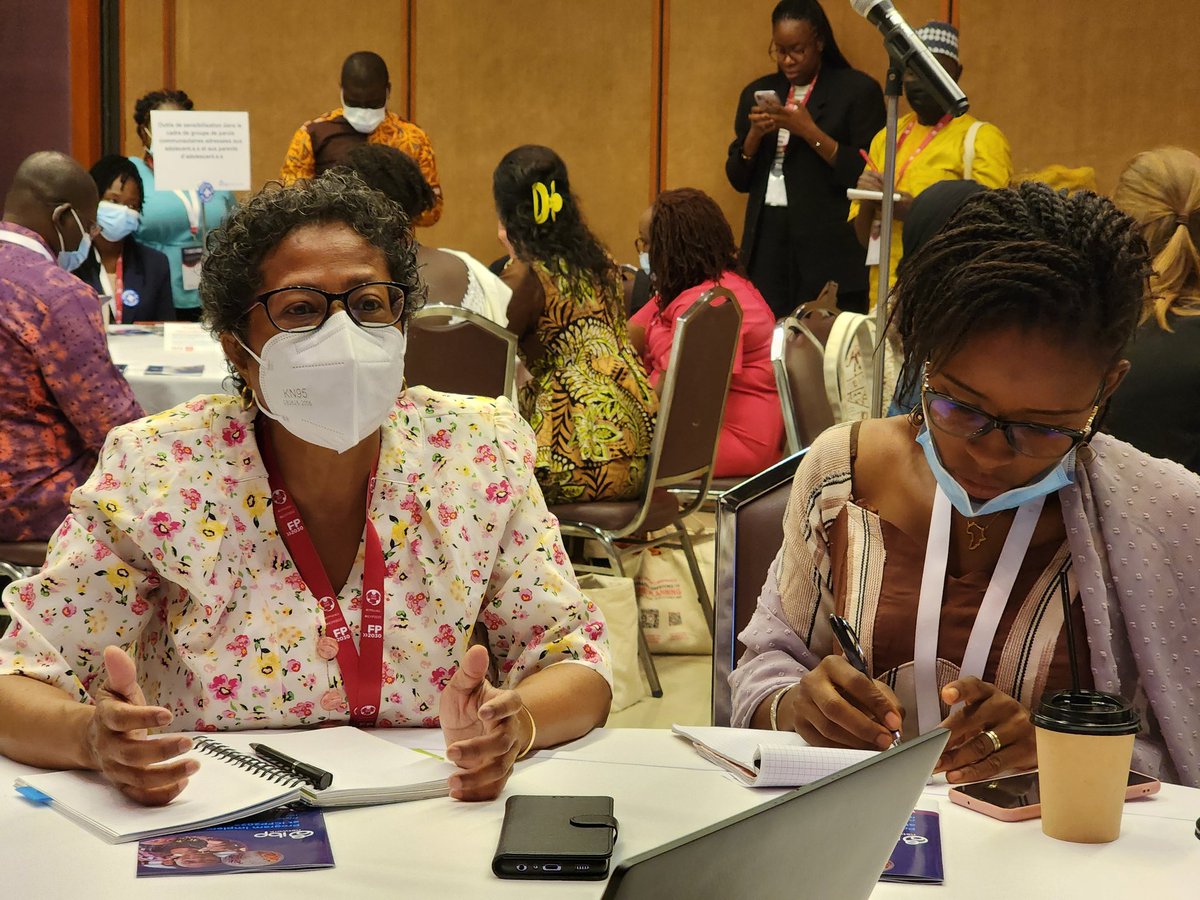 ong_raes's tweet photo. D'autres organisations tels que @Equipop_Ong, @MdM_France, @OoasWaho, @GSI sont présente dans cette session de @ibp_network orienté sur l'engagement communautaire.
#ICFP2022 #ICFP2022FR #PFforALL https://t.co/fYw1jxUkqD