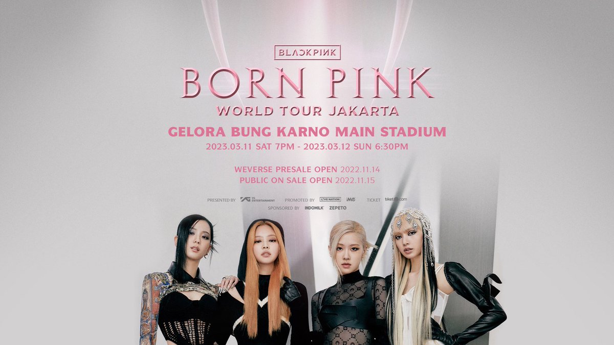 tiket.com tweet media