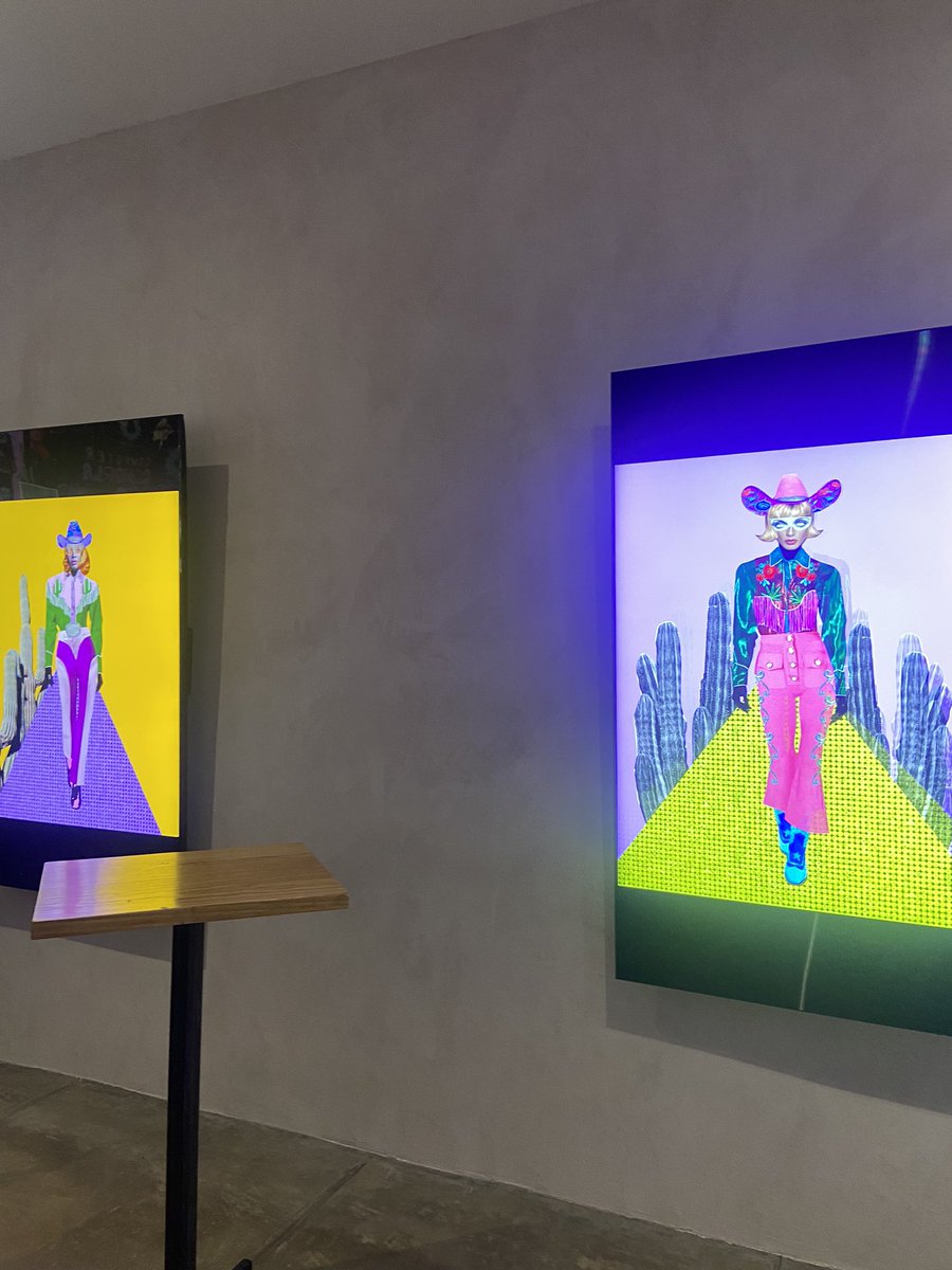 ComputerCowgirls tweet media