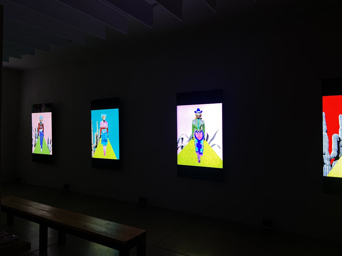 ComputerCowgirls tweet media