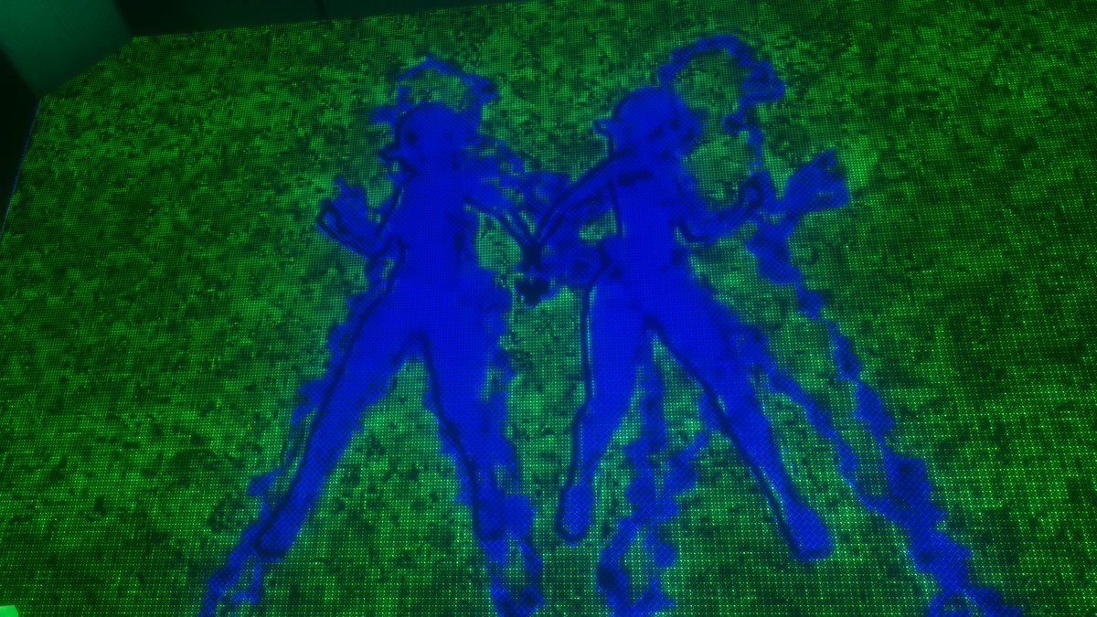 Shadowwulf82 tweet media