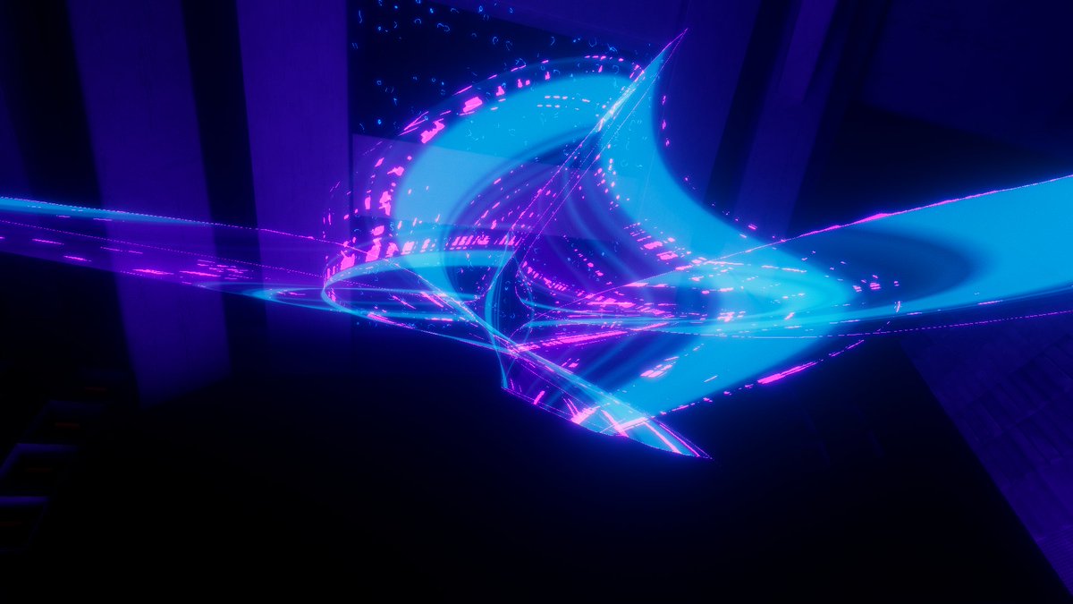 Shadowwulf82 tweet media