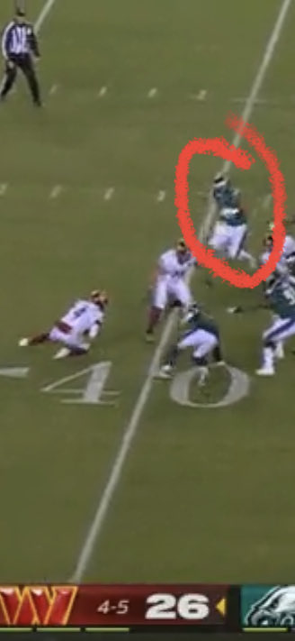 FhlBrSZWYAEEDqf?format=jpg&name=900x900