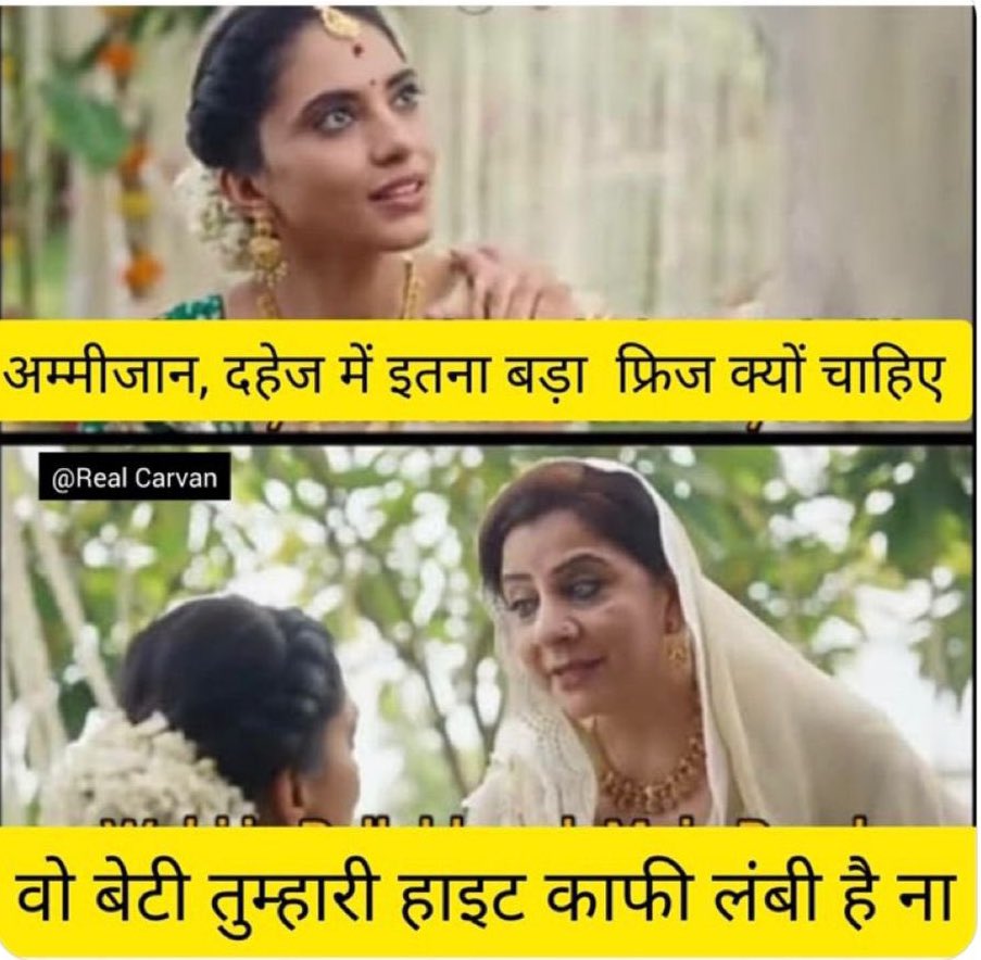 MajorPoonia's tweet image. #Shraddha 💔