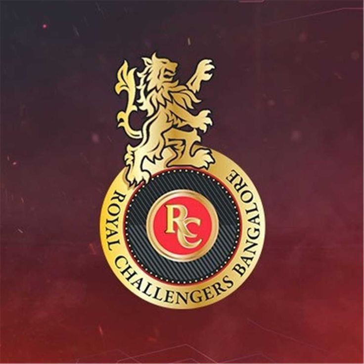 AshwinBala_Offi's tweet photo. Which Your Favourite IPL Franchise??

Like : 💙 Mumbai Indians
Retweet : 🔁 Chennai Super Kings
Share : ♻️ Royal Challengers Bangalore
Comment : ✍️ Others 👇 

#IPLAuction #IPL2023 #IPL2023Auction #Ipl2023Retention #IPLretention #ipltrade #IPL #iplauction2023 https://t.co/v0GgqodU8u