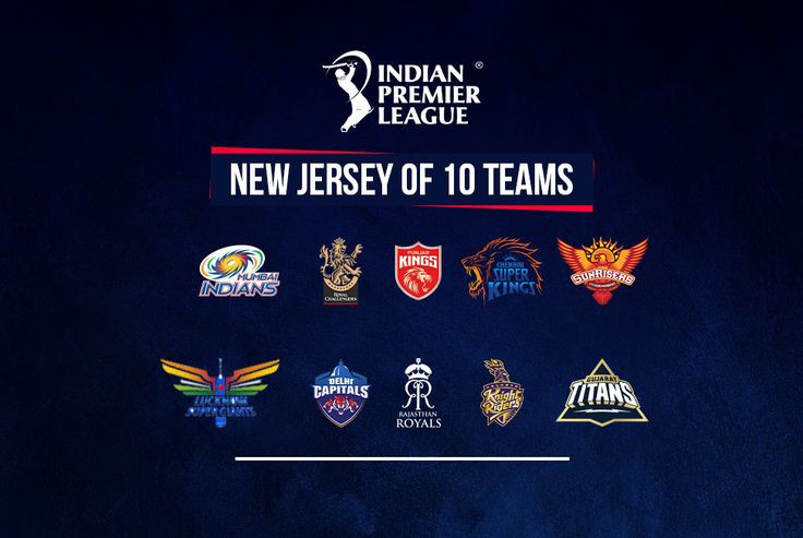 AshwinBala_Offi's tweet photo. Which Your Favourite IPL Franchise??

Like : 💙 Mumbai Indians
Retweet : 🔁 Chennai Super Kings
Share : ♻️ Royal Challengers Bangalore
Comment : ✍️ Others 👇 

#IPLAuction #IPL2023 #IPL2023Auction #Ipl2023Retention #IPLretention #ipltrade #IPL #iplauction2023 https://t.co/v0GgqodU8u