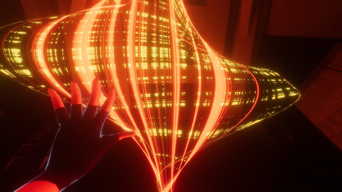 Shadowwulf82 tweet media