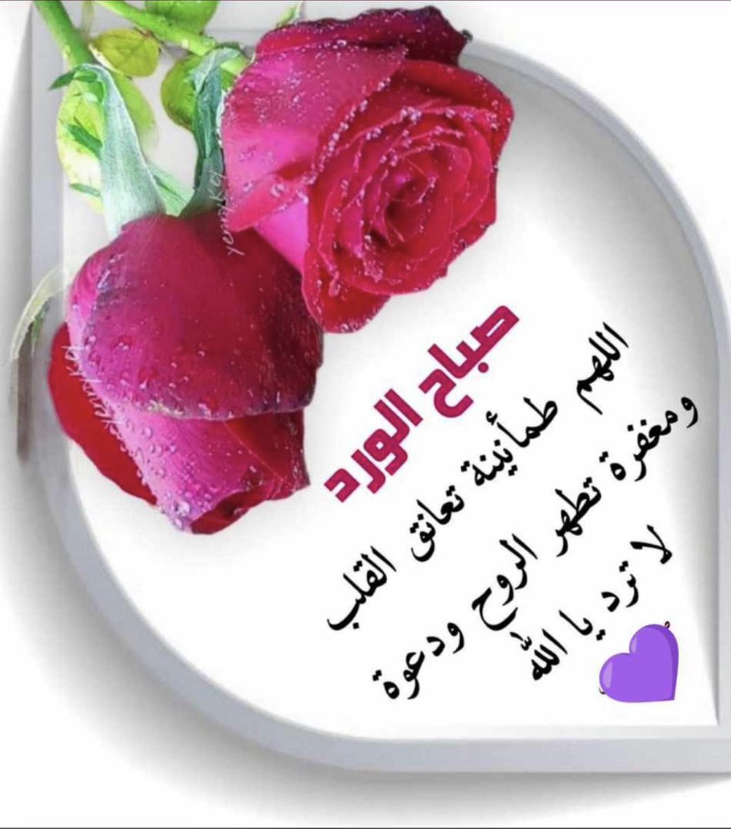 إذا صنعتَ لأحدٍ معروفاً فلا تطلبْ منه الدعاءَ لكَ وإنما توجّهْ للهِ متوسلاً بعملِكَ

(فَسَقَىٰ لَهُمَا ثُمَّ تَوَلَّىٰ إِلَى الظِّلِّ فَقَالَ رَبِّ إِنِّي لِمَا أَنزَلْتَ إِلَيَّ مِنْ خَيْرٍ فَقِيرٌ )