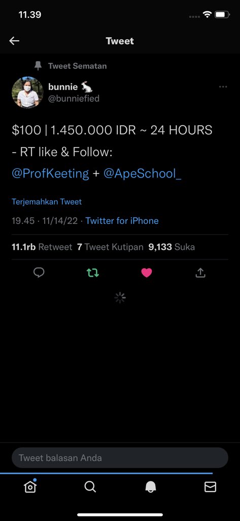 dheamh_'s tweet photo. @bunniefied https://t.co/BaMOYQbPOY
