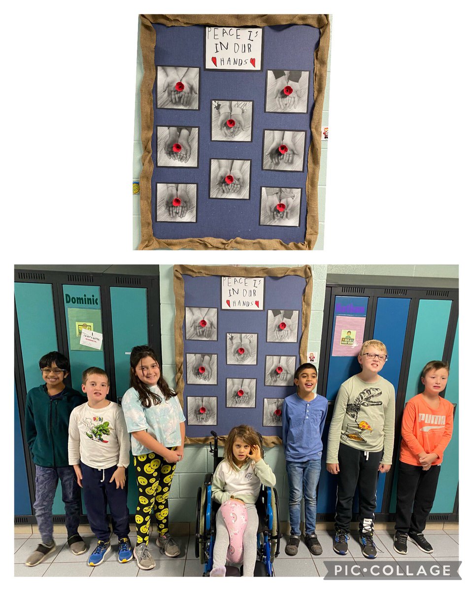mstlewiz's tweet photo. In honour of those that fought for our freedom. Lest we forget. 
#LPSGAINS @gecdsbpro @DSW_A_Young @KristalGrove6 @LPSStormWatch @TraceyRilett @MrsLongmuir https://t.co/QYYWnMCkKS