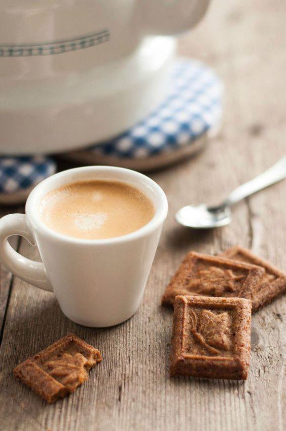 𝙈𝙞𝙧𝙠𝙖 tweet media