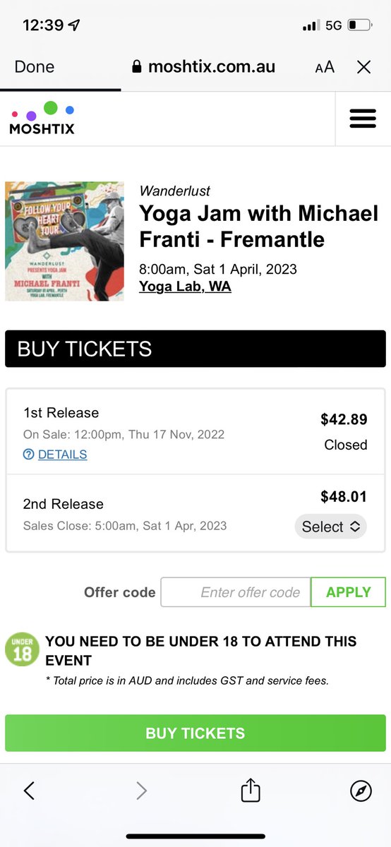 Gemma Pollard tweet media