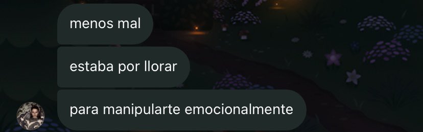 ethicalphase's tweet image. totalmente entregado estoy 🙏🏼🙏🏼