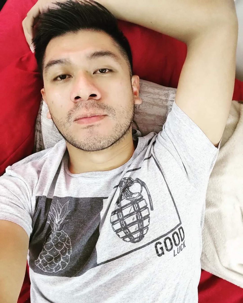 Luis_M_Reyes88's tweet photo. #Tbt #Believe #loveislove #agoodday #lookingforsomeone https://t.co/Ujcd794iI2