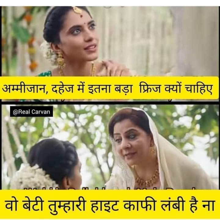 manojj135's tweet photo. #AftabPoonawalla
#Aftab 
#Shradha #Shraddha https://t.co/uGdL8BmDPm