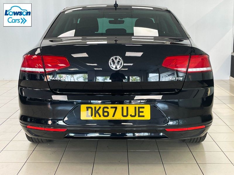 Michael on Twitter "• 2017 VW Passat TDI SE • 2000cc Turbodiesel