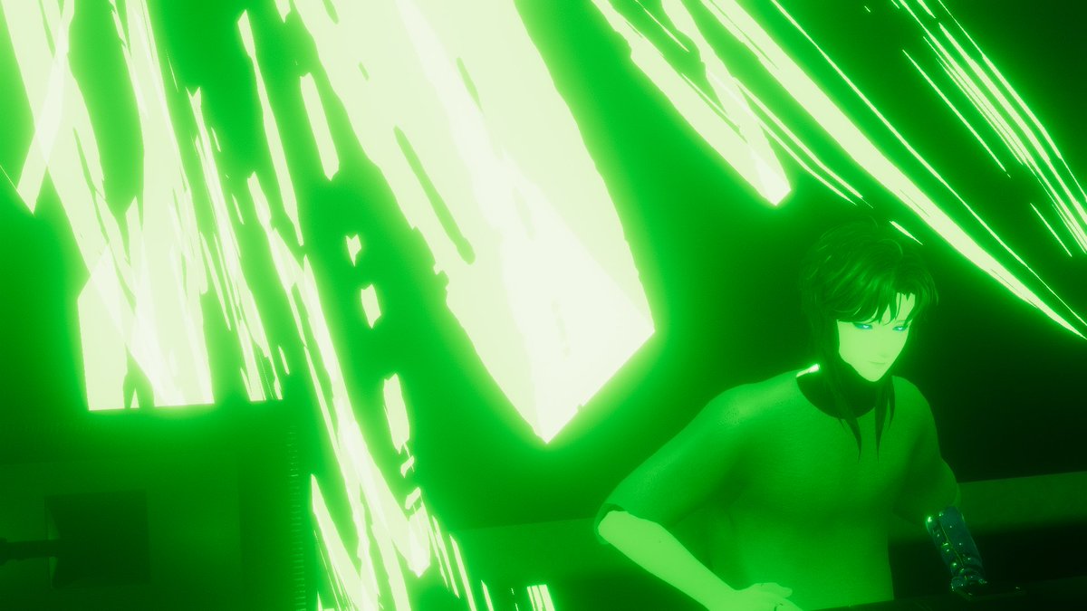 Shadowwulf82 tweet media