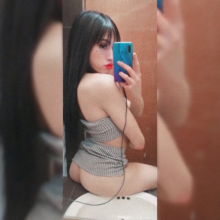 xslpxx's tweet photo. Quiero hacer una gran recomendación de esta hermosa chica
La conozco de hace ya unos años
Pero Dios 🥰
Sigan su OF 👉🏽 https://t.co/QMF97YcMzz

@IbarraAfryycaa Me encantas 🥰 https://t.co/uKy6WlPESI