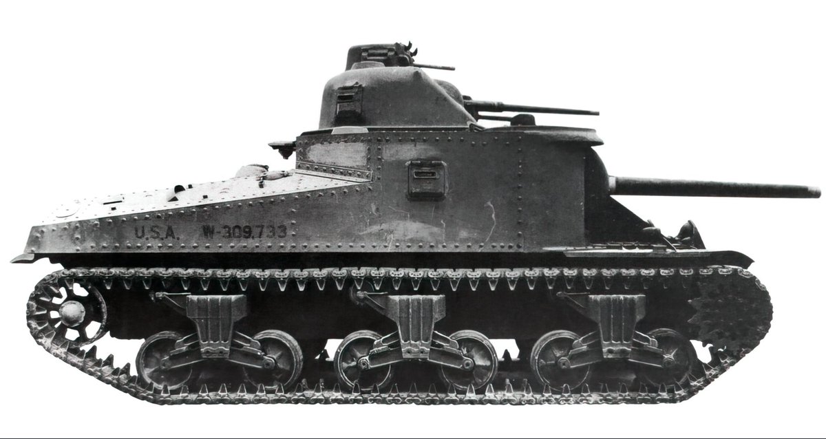 Chrysler a57 multibank