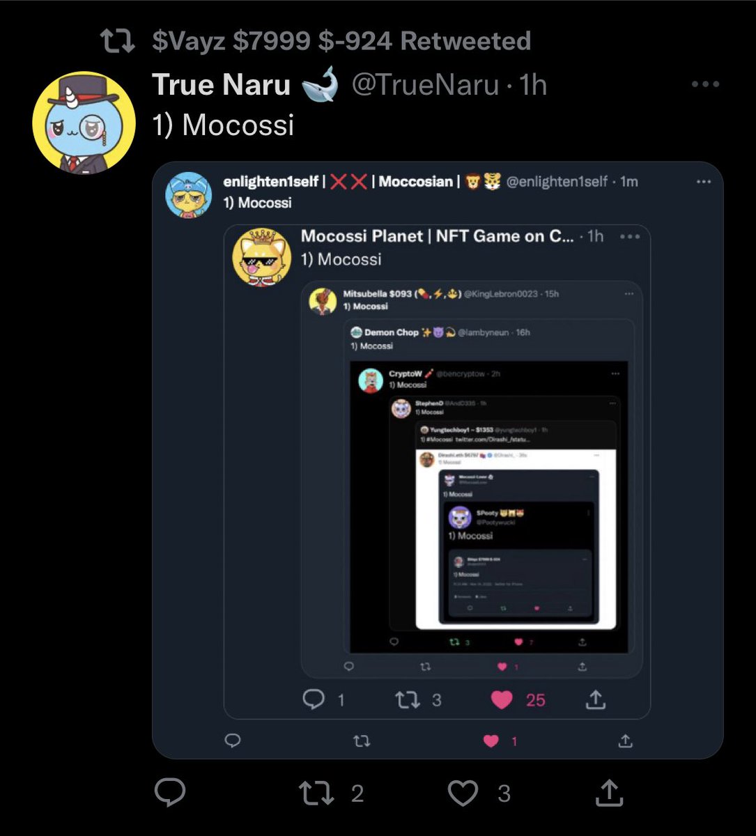 FakeNono tweet media